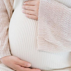 SpaceX☂国内助孕地址与xA🏒I的合并逻辑类🚩🗾似——马斯克🚶🇬🇭国内助孕地址